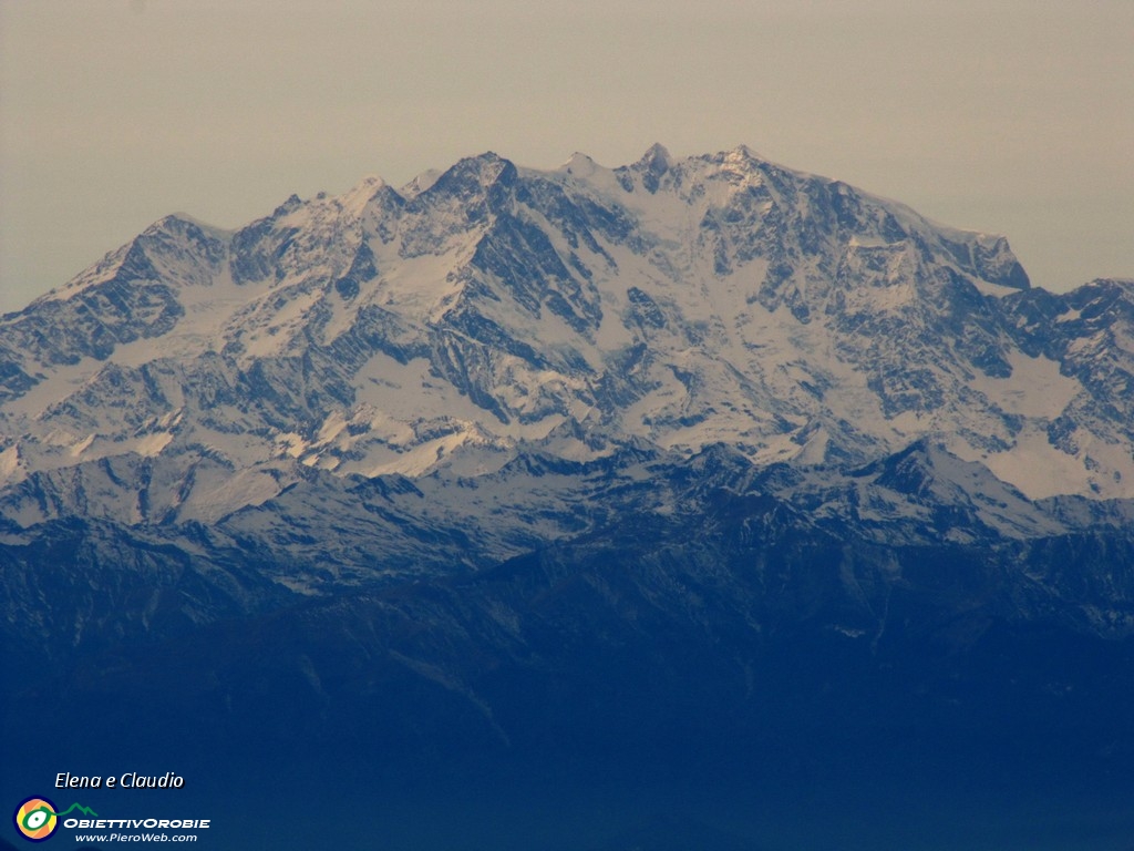 16 Monte Rosa.JPG